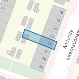 Perceel HLM02-V-1781