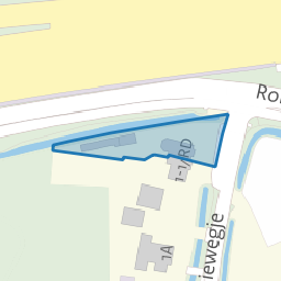 Perceel HLM02-V-1785