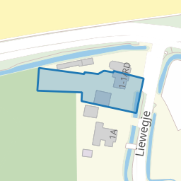 Perceel HLM02-V-1786