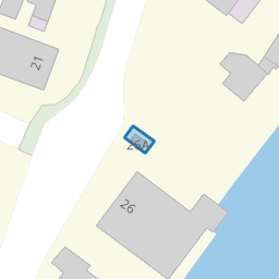 Perceel HLM02-V-1787