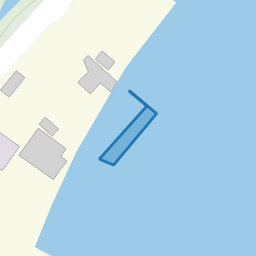 Perceel HLM02-V-1791