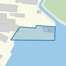 Perceel HLM02-V-1794