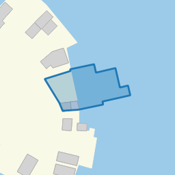 Perceel HLM02-V-1800