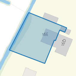 Perceel HLM02-V-1802