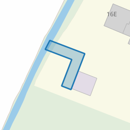 Perceel HLM02-V-1804