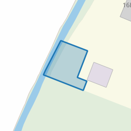 Perceel HLM02-V-1805