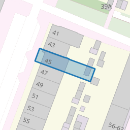 Perceel HLM02-V-1806