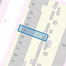 Perceel HLM02-V-1809