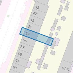 Perceel HLM02-V-1810