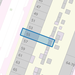 Perceel HLM02-V-1811