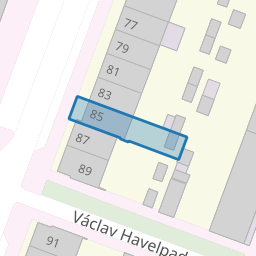 Perceel HLM02-V-1826