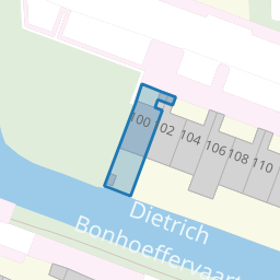 Perceel HLM02-V-1827