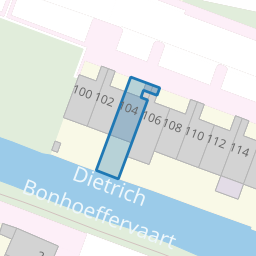 Perceel HLM02-V-1829