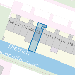 Perceel HLM02-V-1831