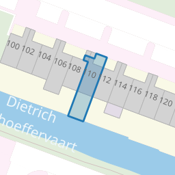 Perceel HLM02-V-1832
