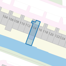 Perceel HLM02-V-1834