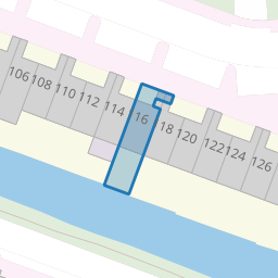 Perceel HLM02-V-1835