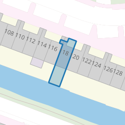 Perceel HLM02-V-1836