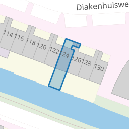 Perceel HLM02-V-1839