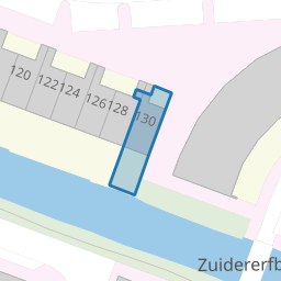 Perceel HLM02-V-1842