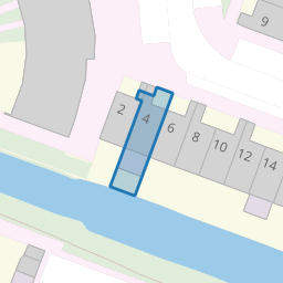 Perceel HLM02-V-1844