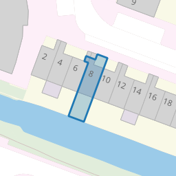 Perceel HLM02-V-1846