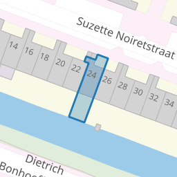 Perceel HLM02-V-1854