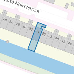 Perceel HLM02-V-1859