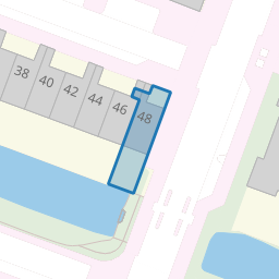 Perceel HLM02-V-1866