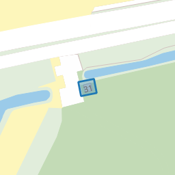 Perceel HLM02-V-1869