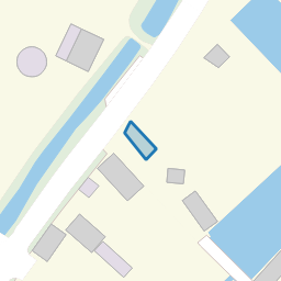 Perceel HLM02-V-1872