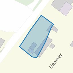 Perceel HLM02-V-1874