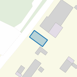 Perceel HLM02-V-1875