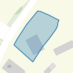 Perceel HLM02-V-1876