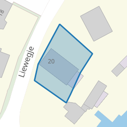 Perceel HLM02-V-1877