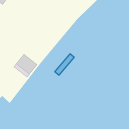 Perceel HLM02-V-1881