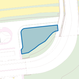 Perceel HLM02-V-1882