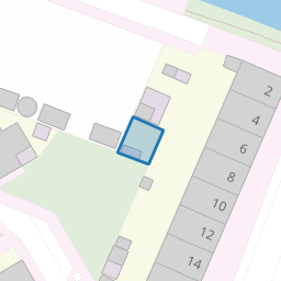 Perceel HLM02-V-1884