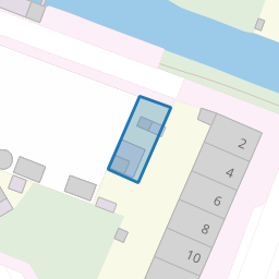 Perceel HLM02-V-1885