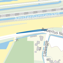 Perceel HLM02-V-1895