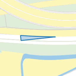 Perceel HLM02-V-1897