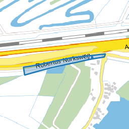 Perceel HLM02-V-1900