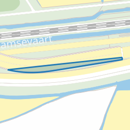 Perceel HLM02-V-1905