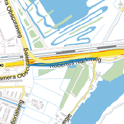 Perceel HLM02-V-1906