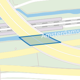 Perceel HLM02-V-1922