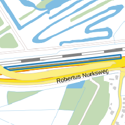 Perceel HLM02-V-1924