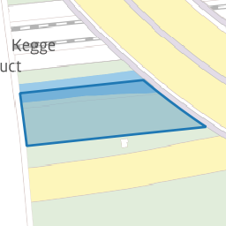 Perceel HLM02-V-1925