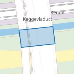 Perceel HLM02-V-1926