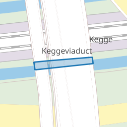 Perceel HLM02-V-1928