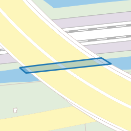 Perceel HLM02-V-1931